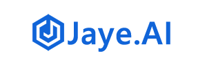 jaye.ai